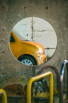 明日は鏡見て笑ってみる