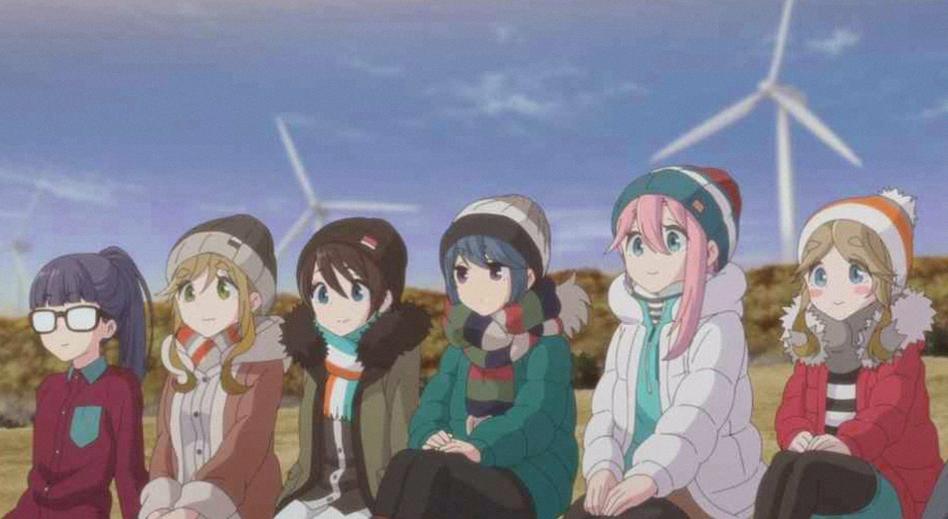 Cam Coleman is making waves in the sports world right now! Excited to see where his talent takes him next. Definitely someone to keep an eye on in the upcoming seasons. #CamColeman