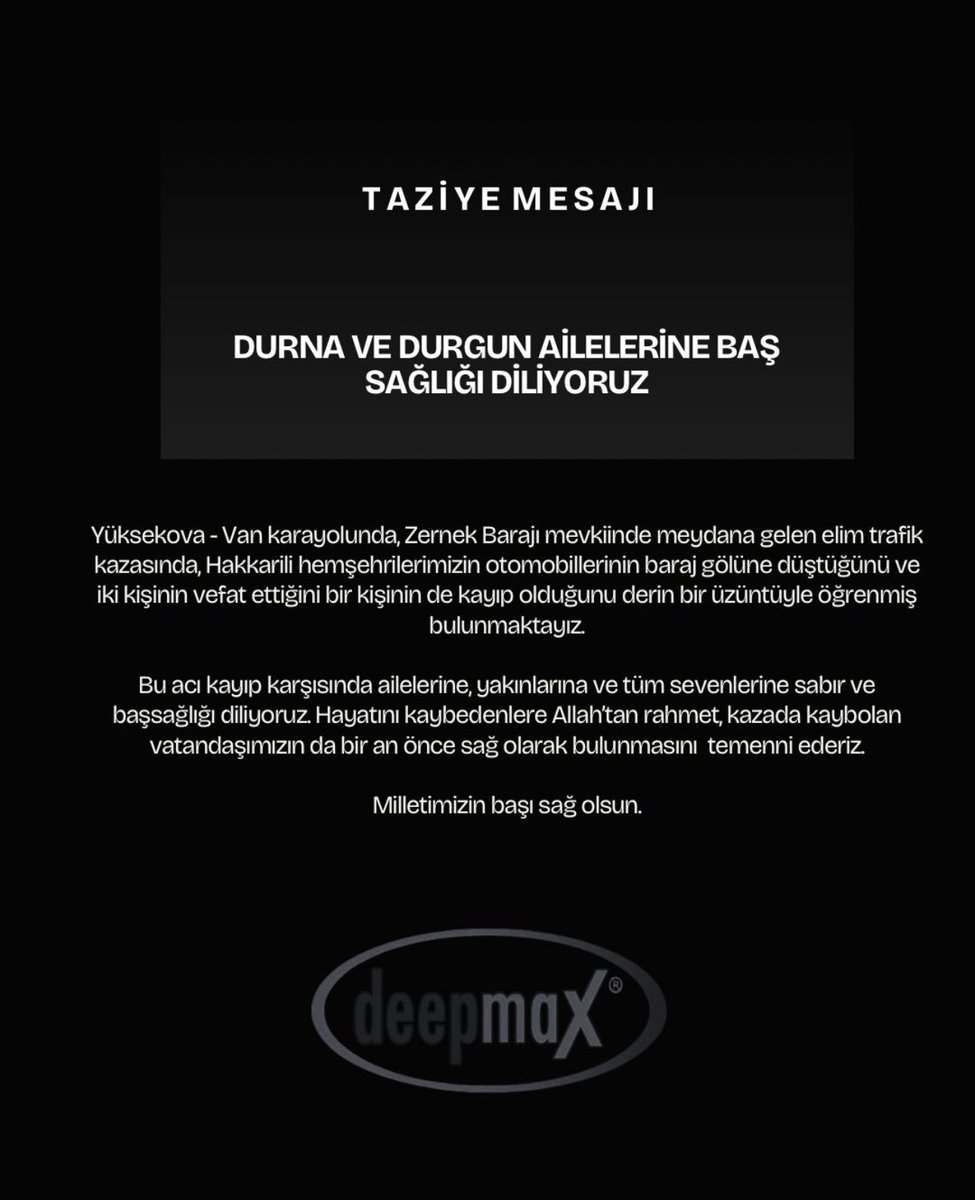 Nurettin Menges🇹🇷 (@mengesnurettin) on Twitter photo 