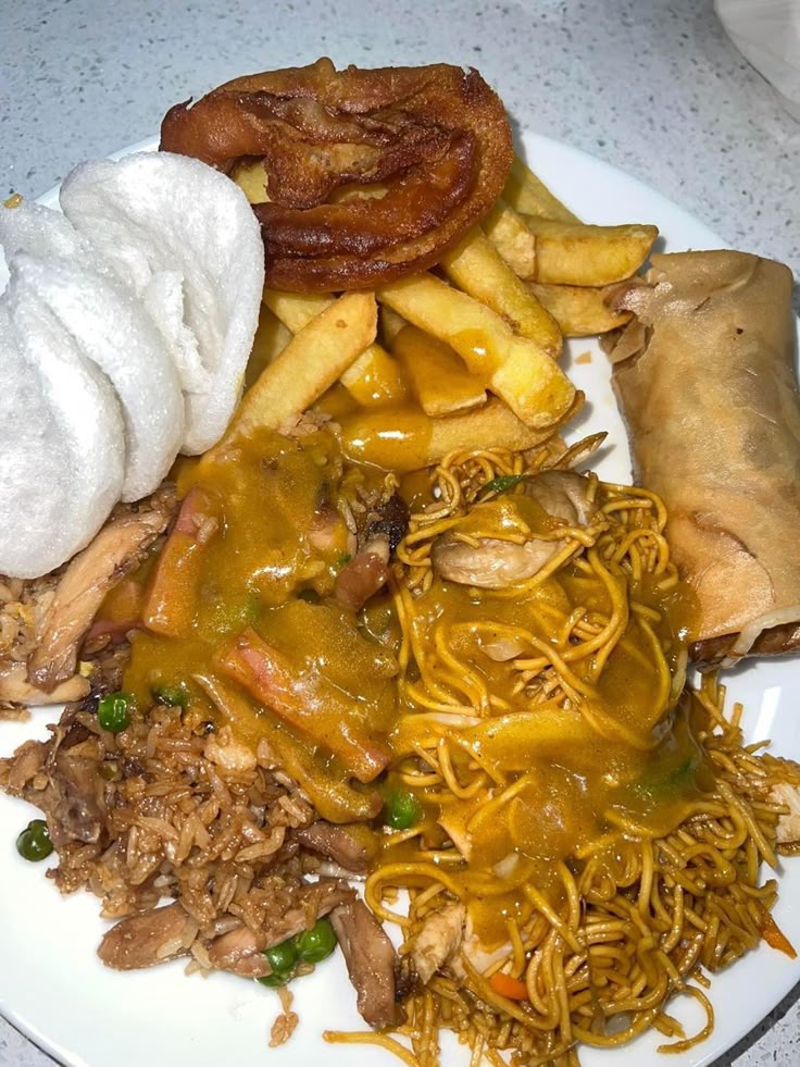 FastFoodDaily_'s tweet image. 