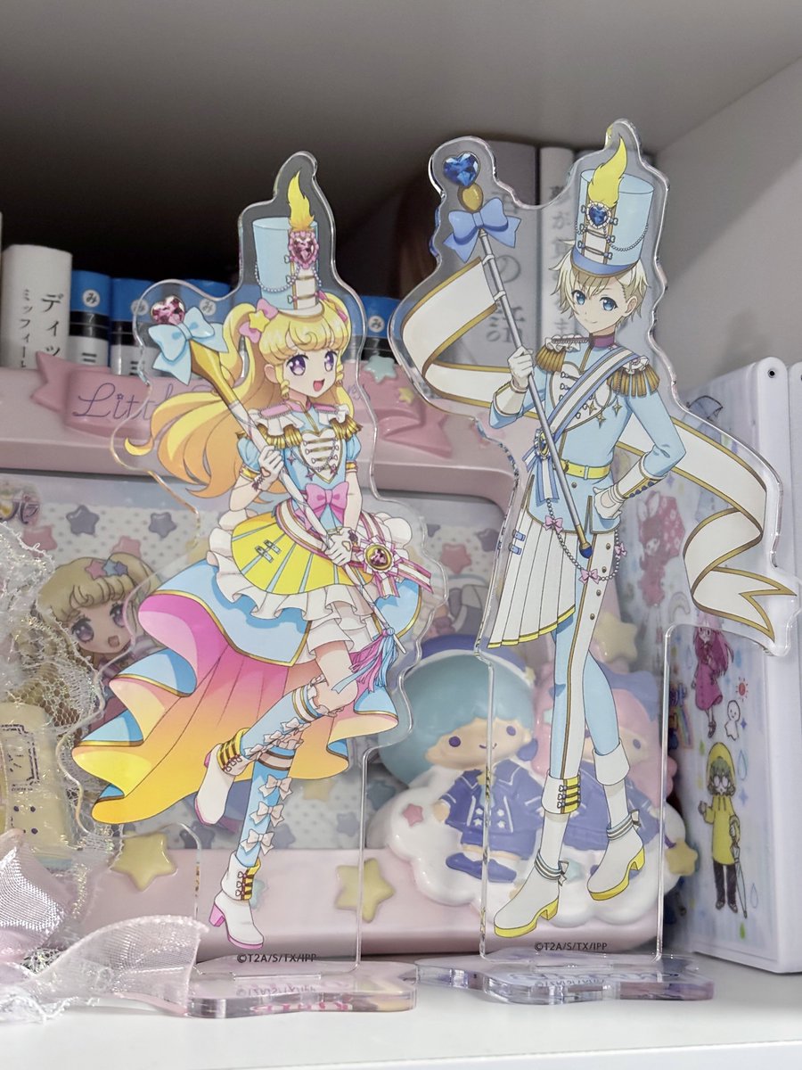 しぴ (@_cpchan) / Posts / X