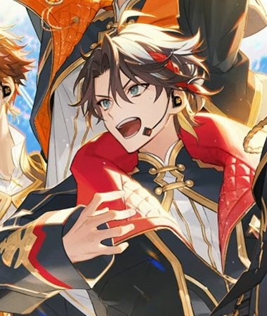 님들엄덧해요 님들너떳해요 아키나 스테이지선대요 헤어어레임지도 나오나봐.어떡해요....