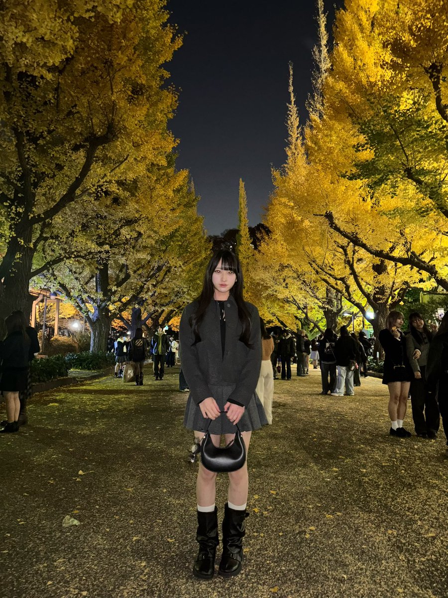 カノン 12/13生誕ev⟡ (@maid__kanon) / Posts / X