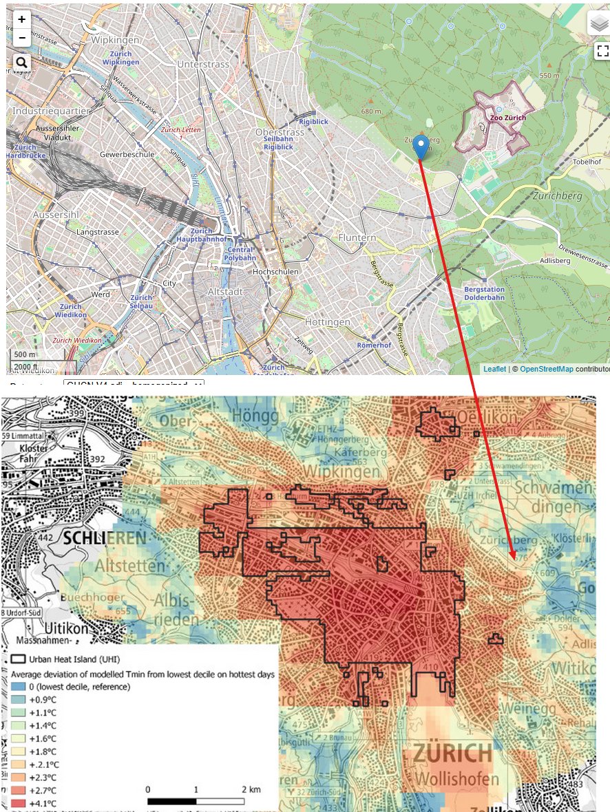 marco nius tweet media