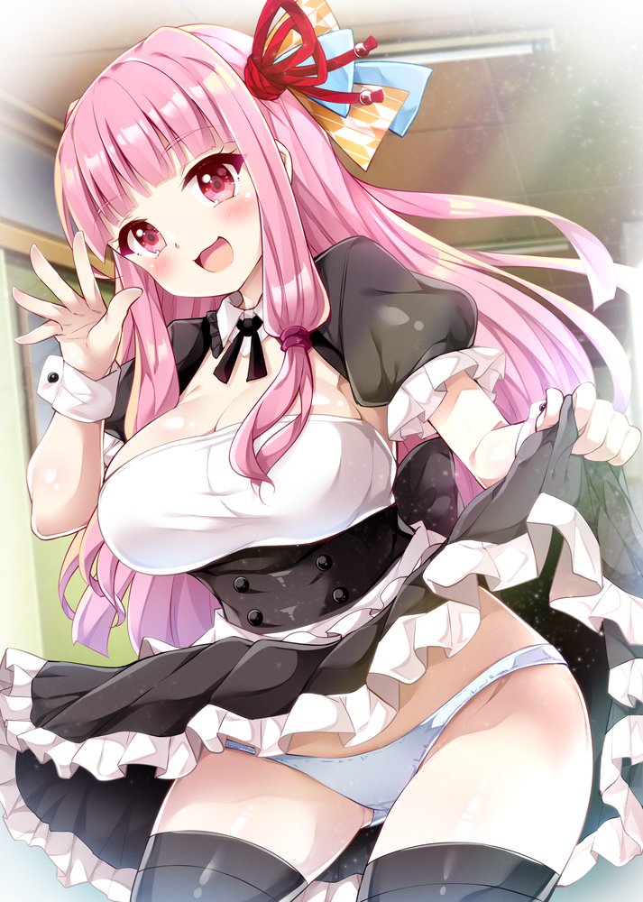 今月は一般向けで公開できるイラストが2枚もあったw
 #今月描いた絵を晒そう 