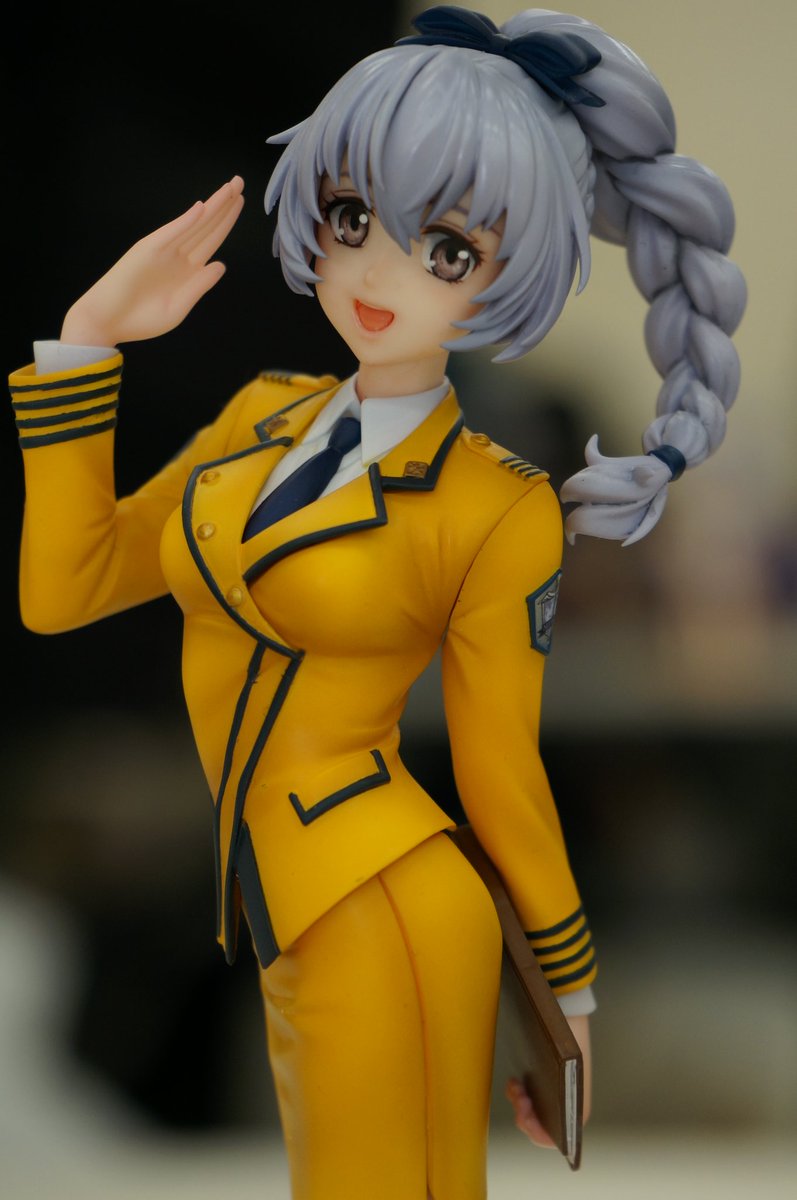 たーちゃん⭐︎ 桁楊 (@fetter90) / Posts / X