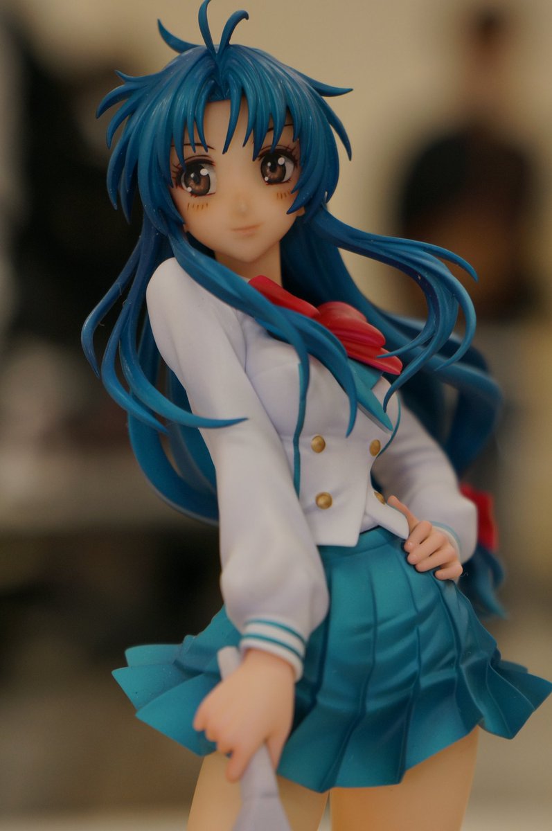 桁楊 (@fetter90) / Posts / X