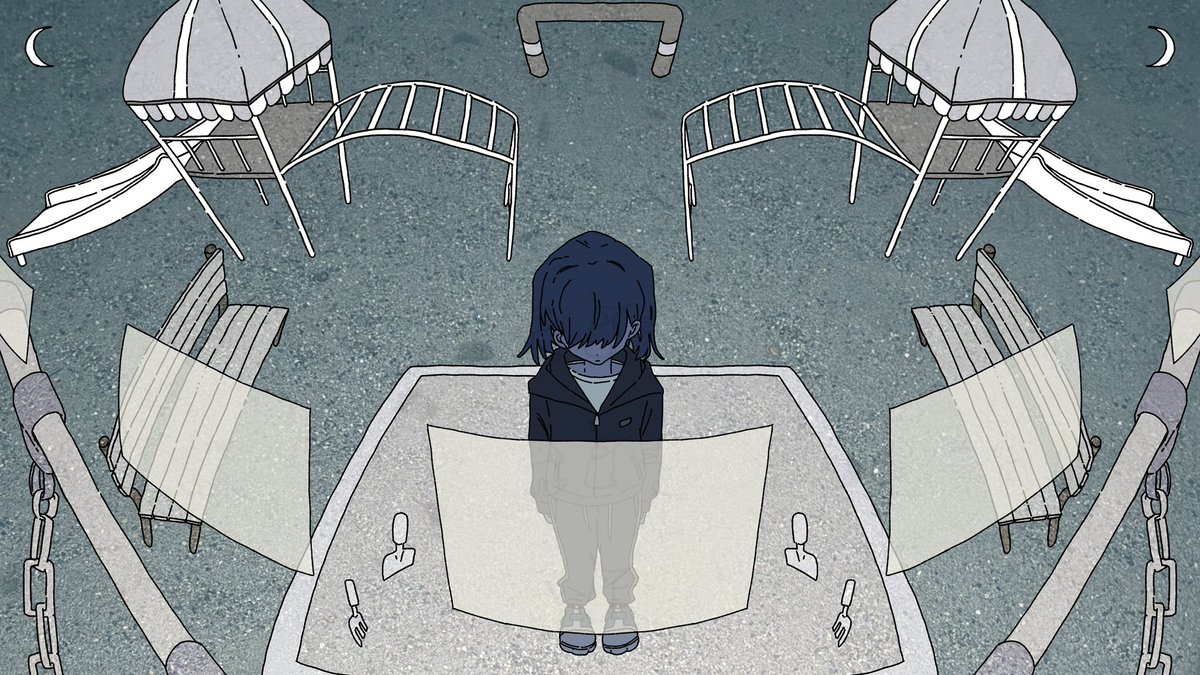 inunouen (@_____nunu) / Posts / X