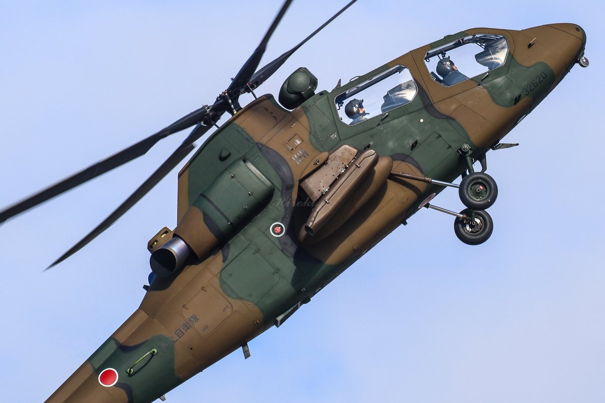 初築城基地航空祭!! やっと本番へ参加出来ました😁