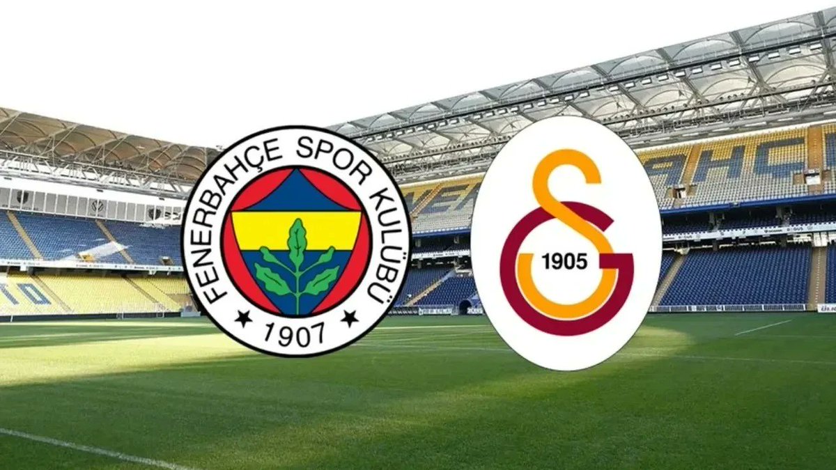 Emre İşlek tweet media