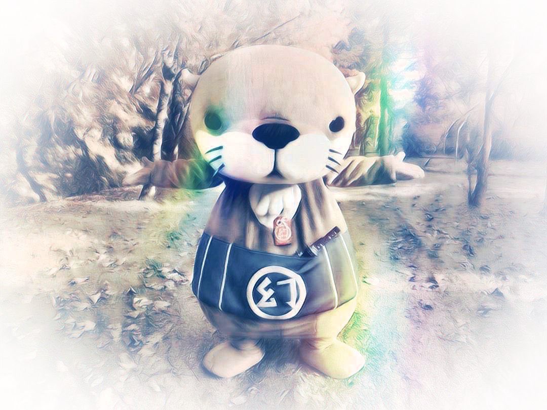 剣ちゃん⍣☪ 剣ちゃん⍣☪ カード検索 ｜ Z/X - Zillions of enemy X - ゼクス公式