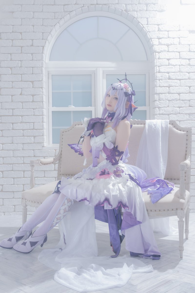 かおり様へ♥9/12 ラブライブ