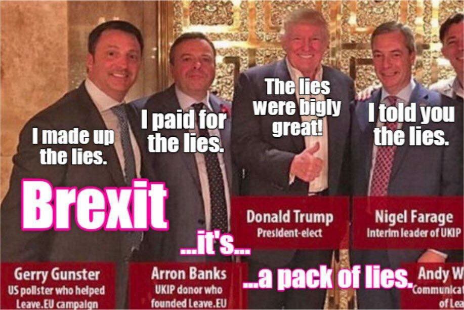 lapattipan's tweet image. Yup. Grumps  surrounded by and funding, fascistic, lying, cheating enablers. And it’s been EVERYBODY’S problemo …….for years.