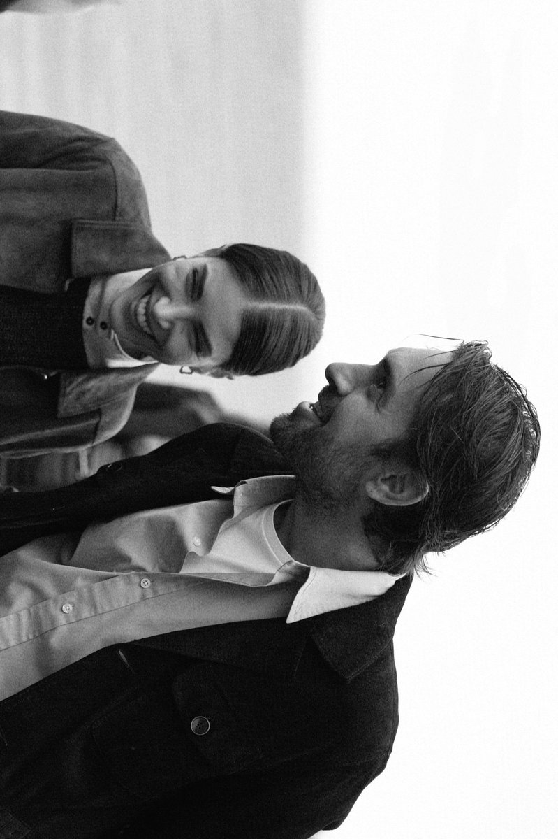 beyz. (@inthedaiisy) on Twitter photo 