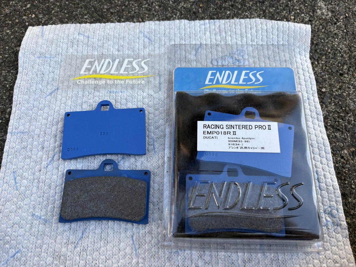 イカゾー (@ikazosi) / Posts / X