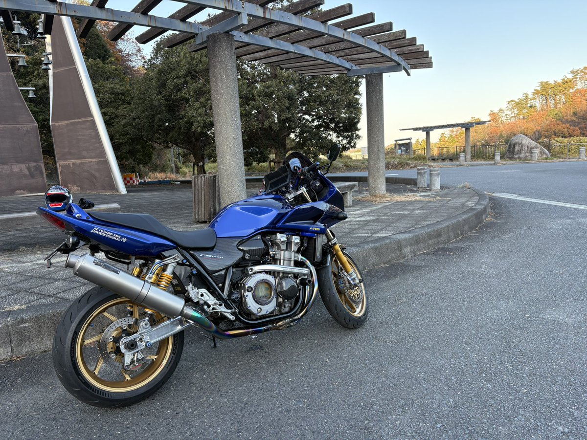 FXタソ⭐️ページです♥️ カワサキパーツ/ウエア＆グッズオンラインショップパーツ選択