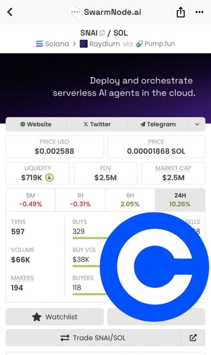 SNAIGUY4LIFE tweet media