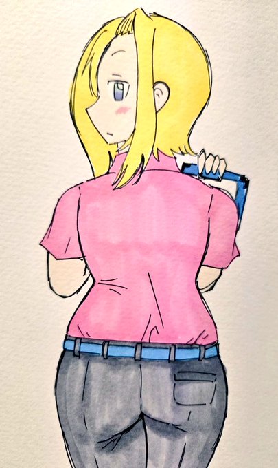 #ไปๆใใใ็ตตใๆใใ
ใใกใฎๅญ ๅๅคใใ็ทจ