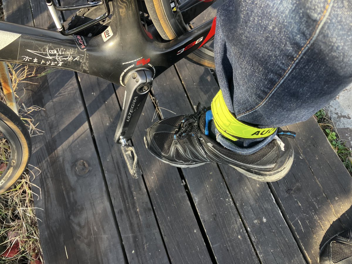 Kissy@年末年始休業中(2960/3160) (@hinamopapa) / Posts / X