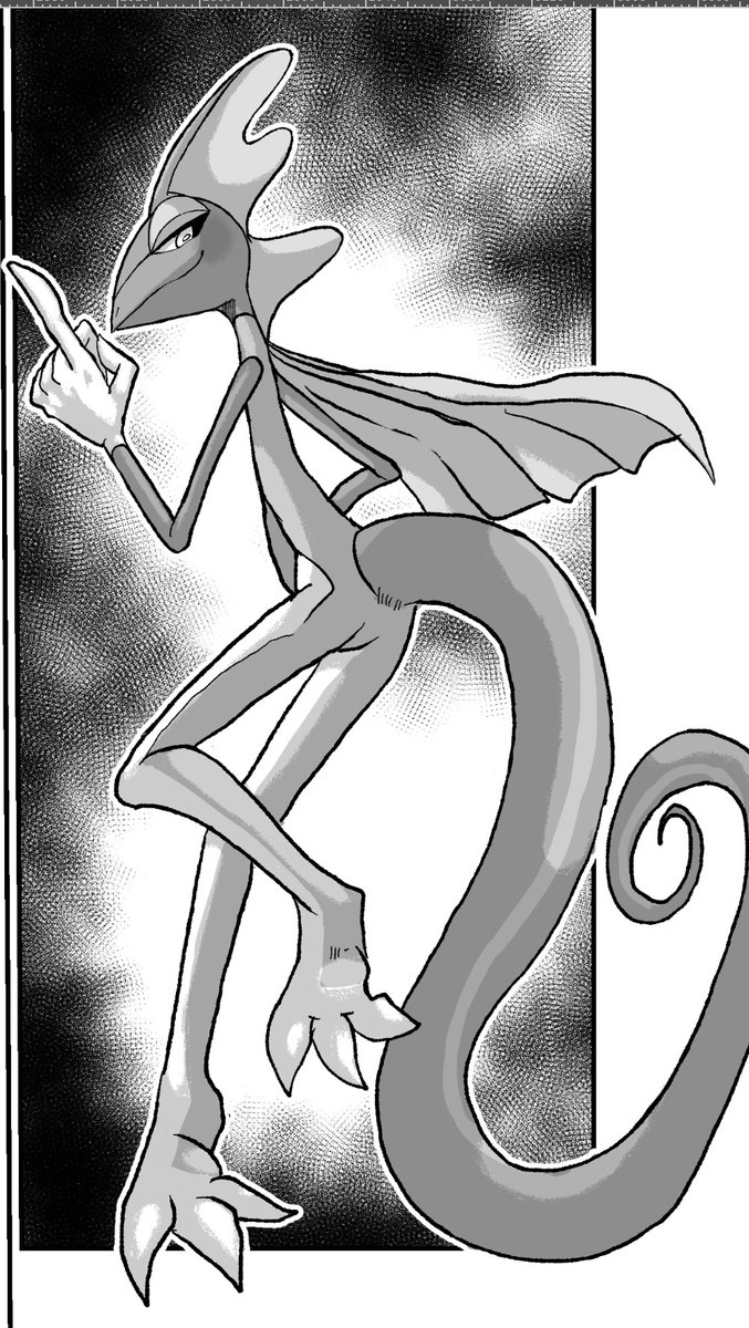 shiquro(幼女様お休み中） (@PojoPojosan496) / Posts and Replies / X