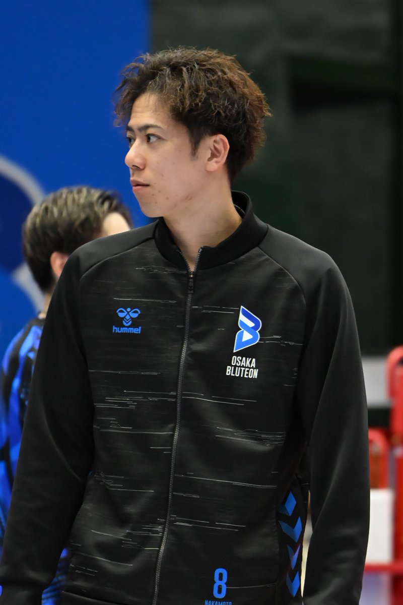 𝓜 ¹³ (@tomo_13ox) / Posts / X