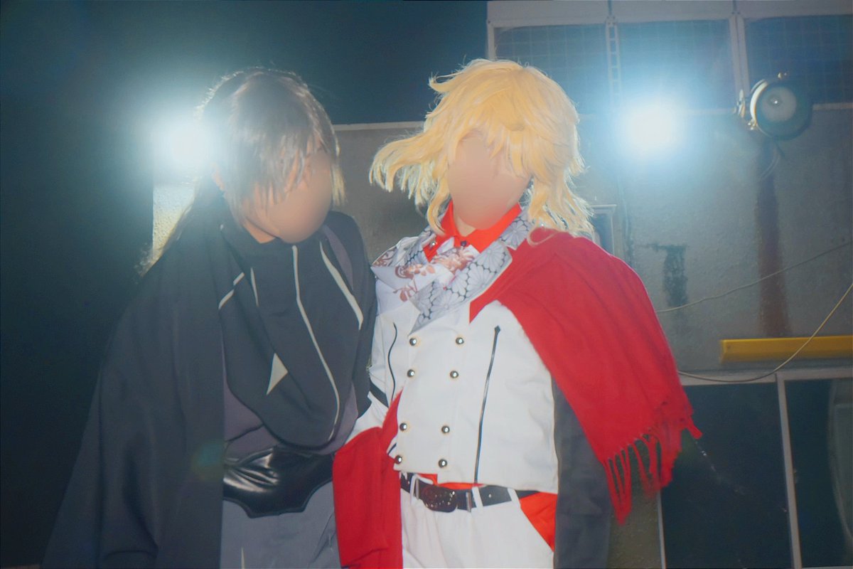 今の時期だから撮れる夜の屋上がエモい！🌃
17時時点の屋上です📷
*土日祝シェアなら間に合う！？
*定常光のみ！(ストロボ不可)
寒いけど撮り高ありますー！

#屋上ロケーション
#夜景撮影
#シェアプラン