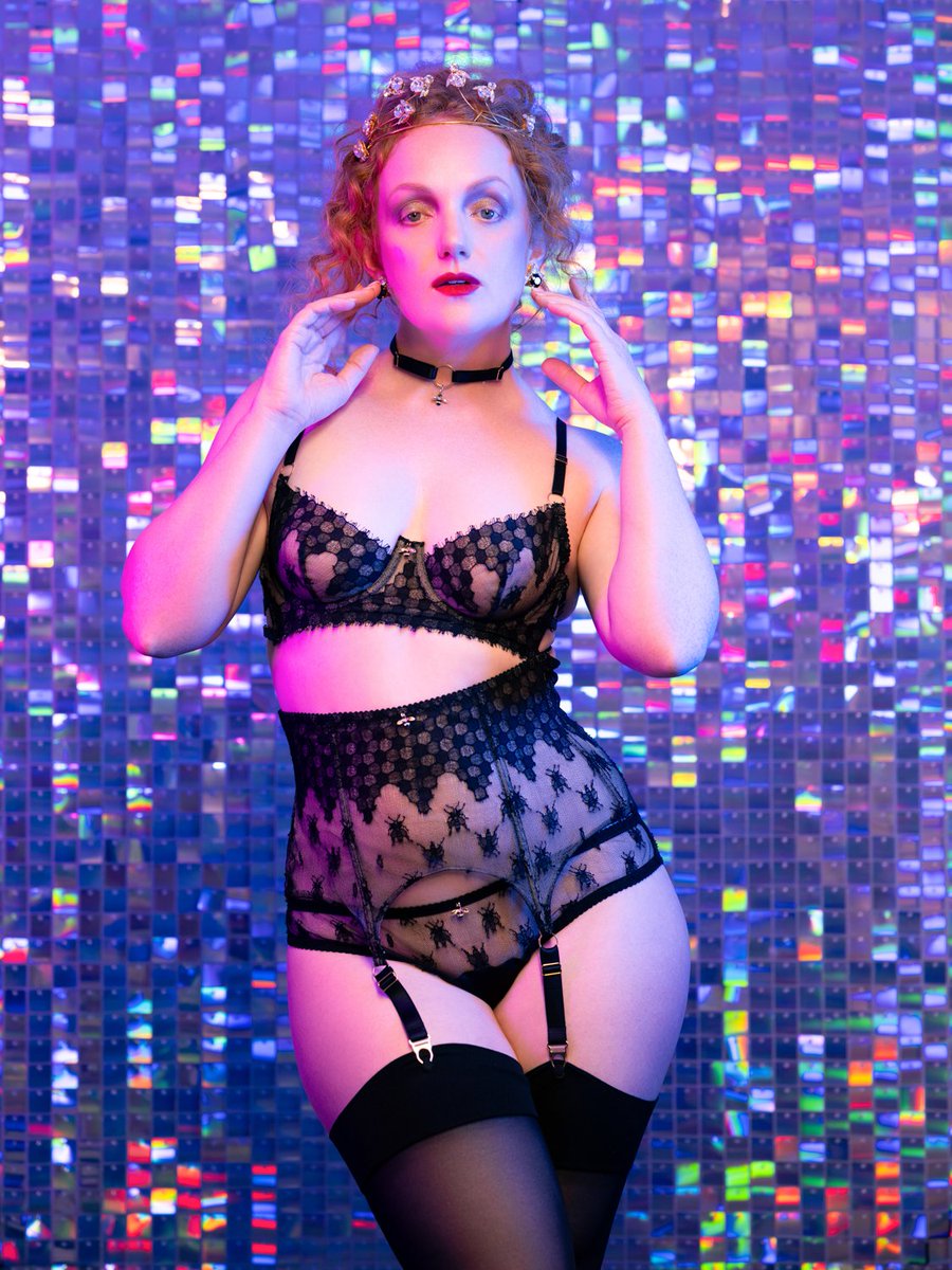 Karolina Laskowska tweet media