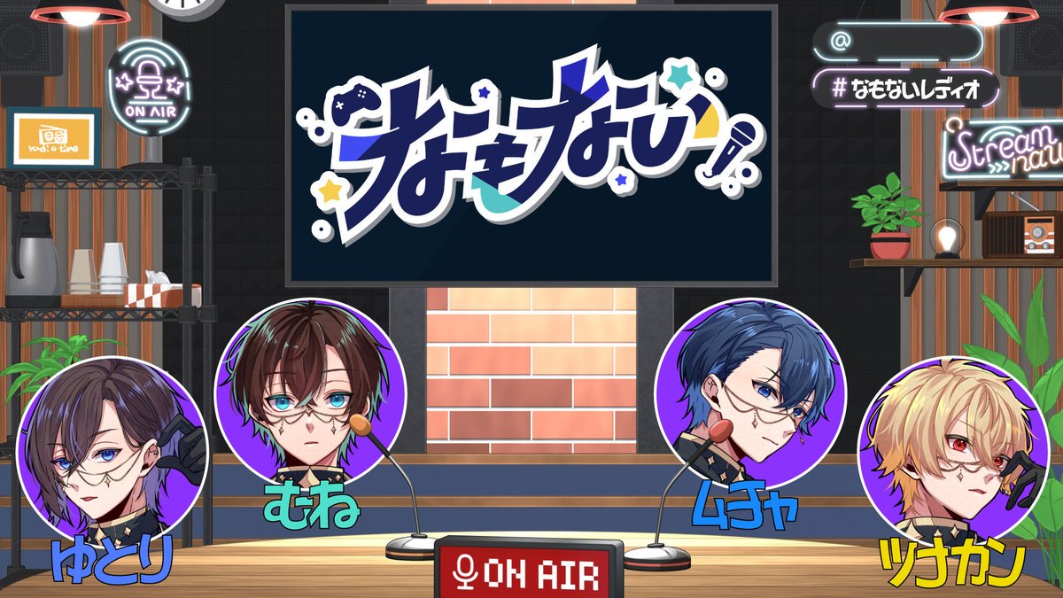 ツナカン (@Tn0A0) / Posts / X