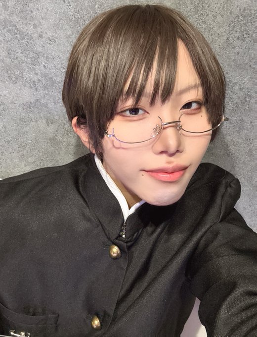 Mirageのツイート