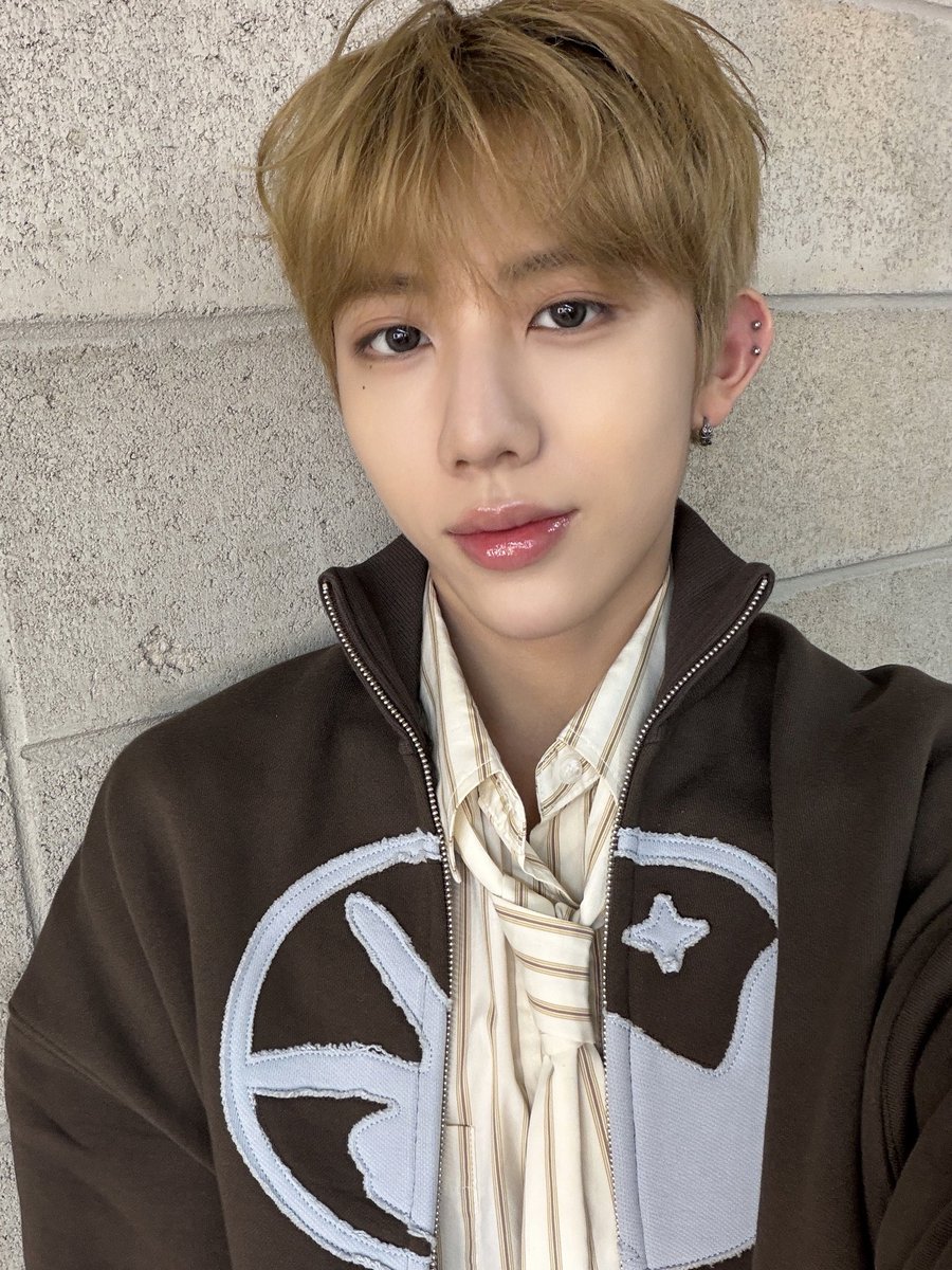 8turn 2集 ユンギュ ポラロイド 8turn 2集 ユンギュ ポラロイド 8turn 2集 ユンギュ ポラロイド（8TURN