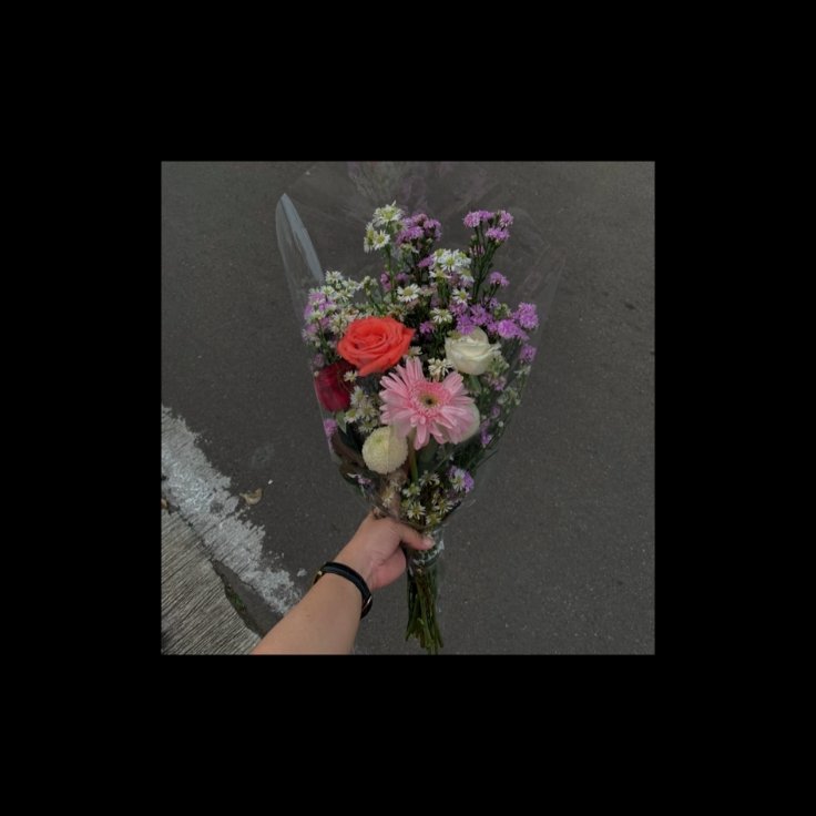 Umehjmew's tweet image. Selamat ulang tahun sayangku @NOROSHl
, semoga di tahun ini segala keinginanmu terkabul! 🥳🫶🏻🎂