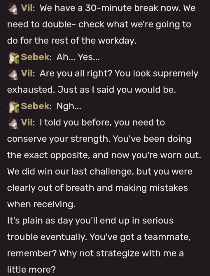 sebek draconia (cha) tweet media