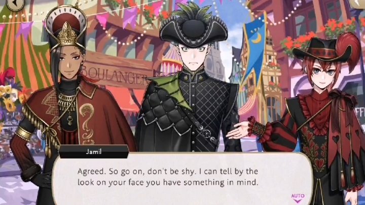 sebek draconia (cha) tweet media