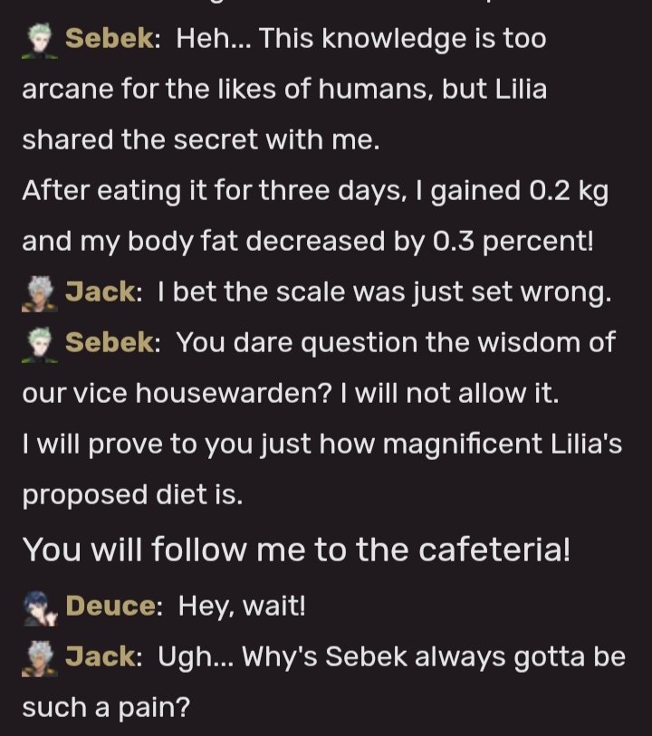 sebek draconia (cha) tweet media