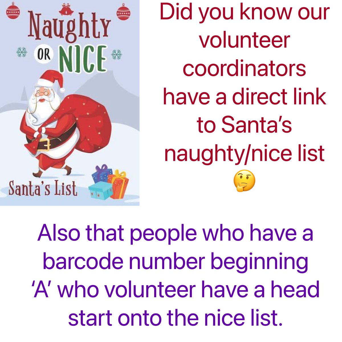 Heaton parkrun tweet media