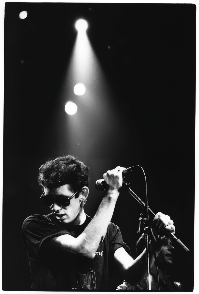 Farhaaaaan tweet media