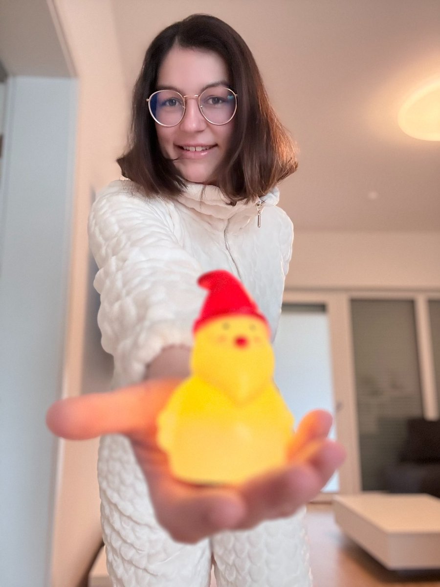 Bist du dabei?

onlyfans.com/lialovefree

#onlyfans #onlyfansbabe
#OF