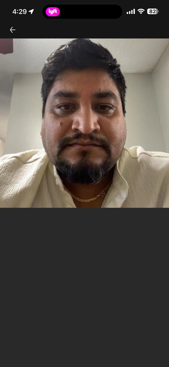 noinkboy tweet media