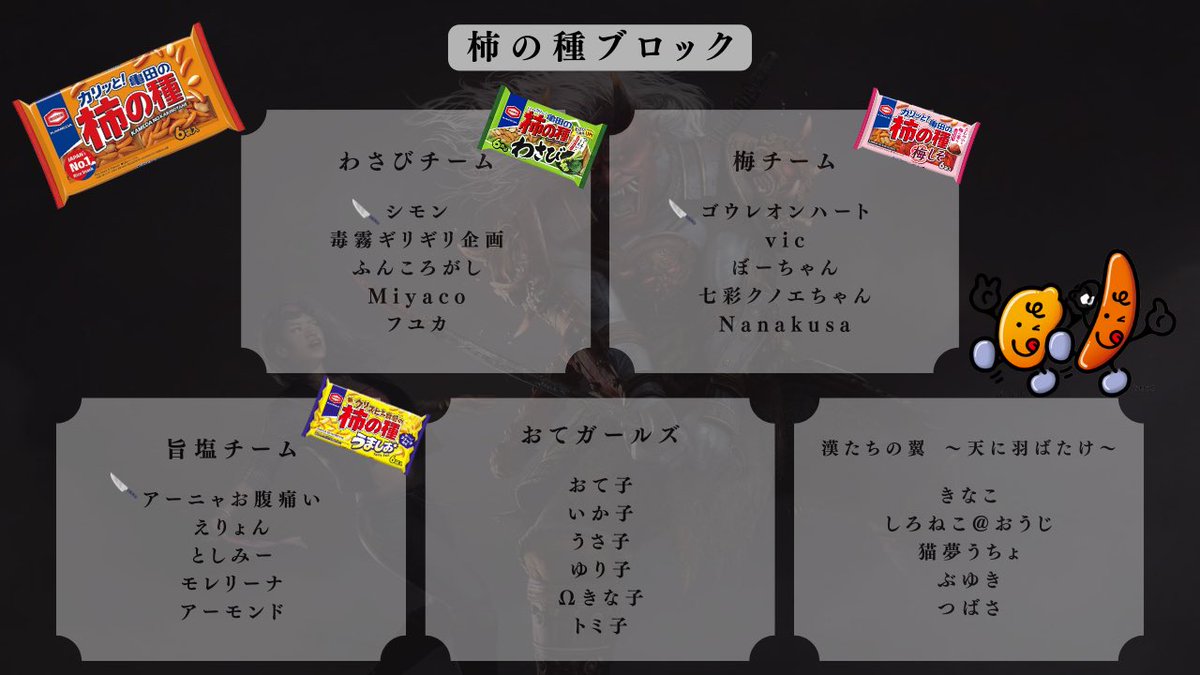 さとう@5392 (@satoudesu090) / Posts / X