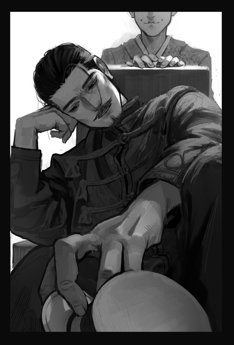 MP(えむぴー) (@mp37787925) on Twitter photo 