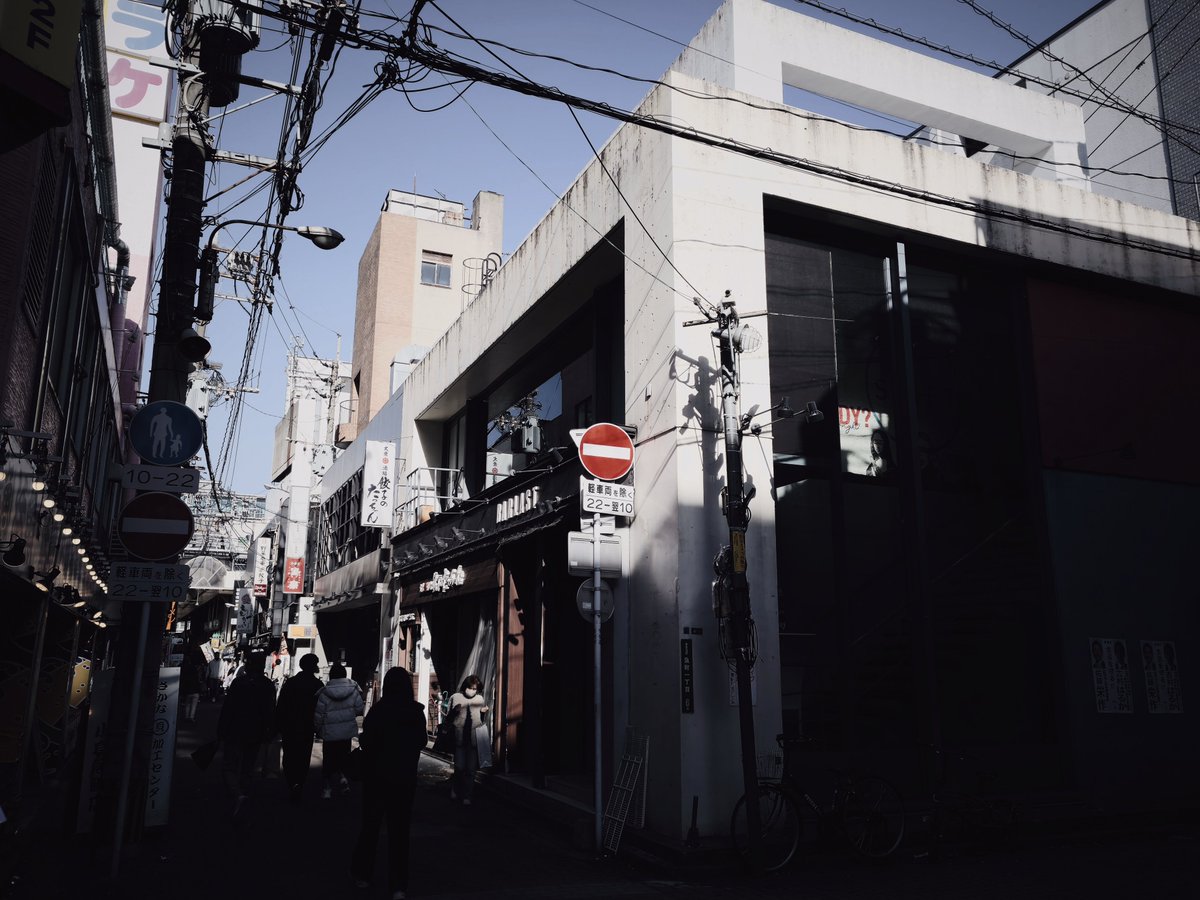 📱(reject)📱 (@reject_dispute) / Posts / X