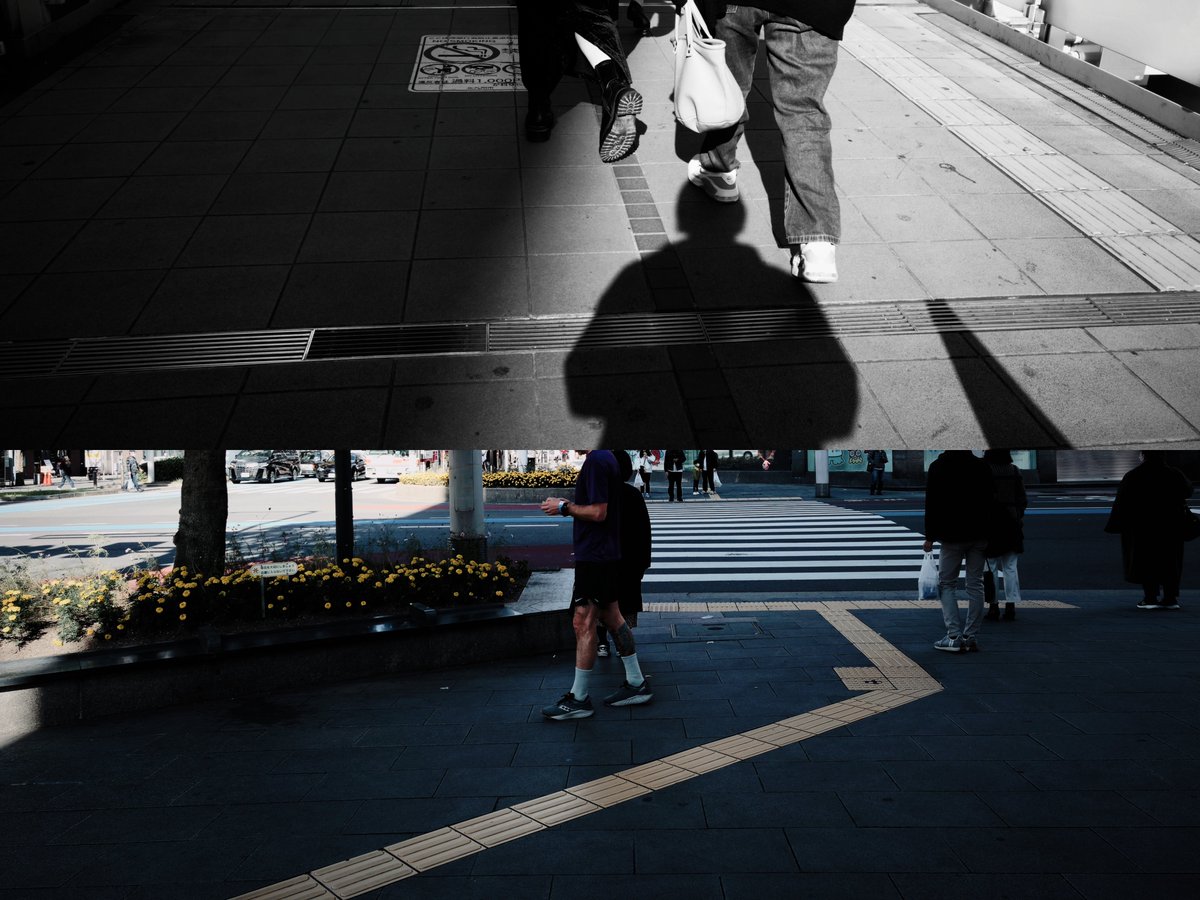 📱(reject)📱 (@reject_dispute) / Posts / X