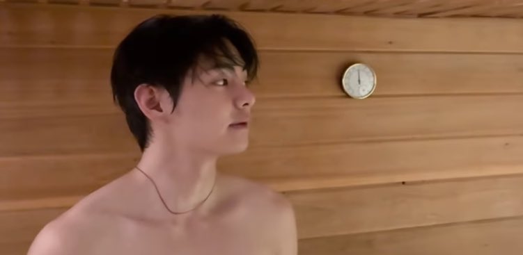 taeteluv_'s tweet image. 