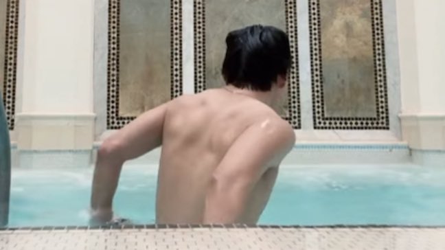 taeteluv_'s tweet image. 