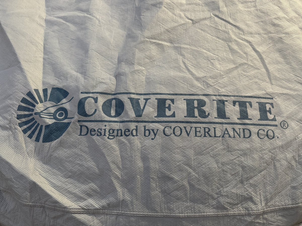 これってコインランドリーで洗濯しても良いとかいな…
そしてできたとして傷まんかな