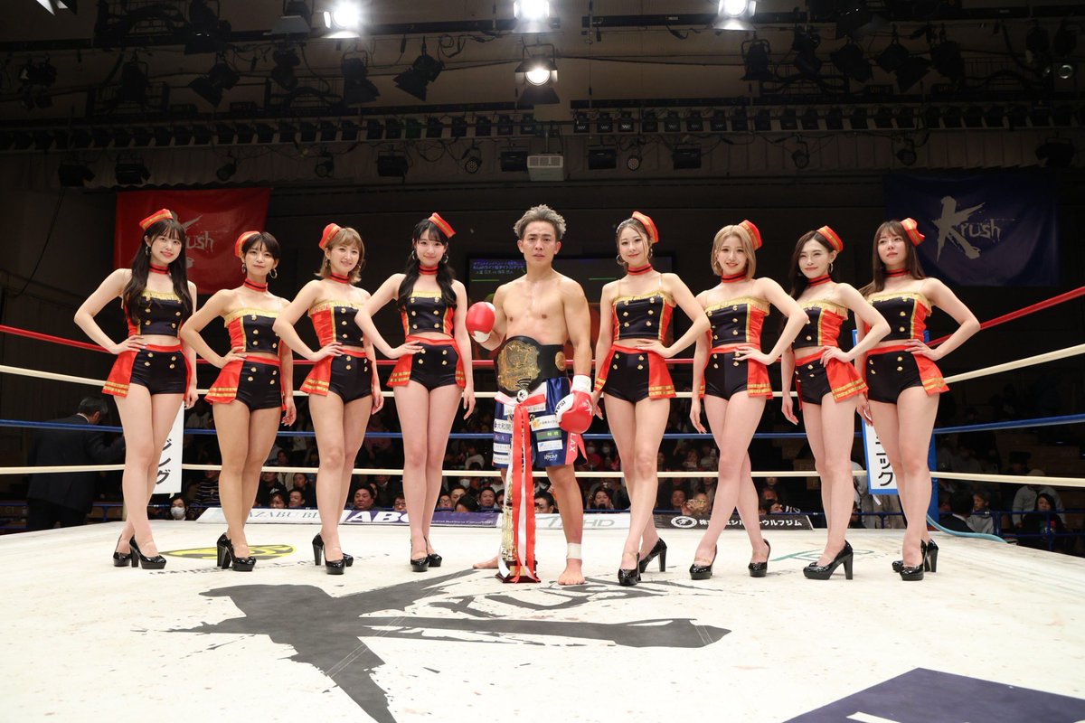 ひとまずの日常　祭里　タイトルカップ　敢闘賞 ひとまずの日常 祭里 タイトルカップ 敢闘賞 ひとまずの日常 祭里