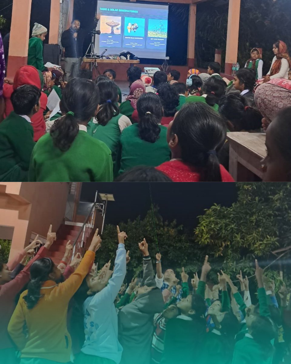 LIFE-To & Beyond Foundation® tweet media