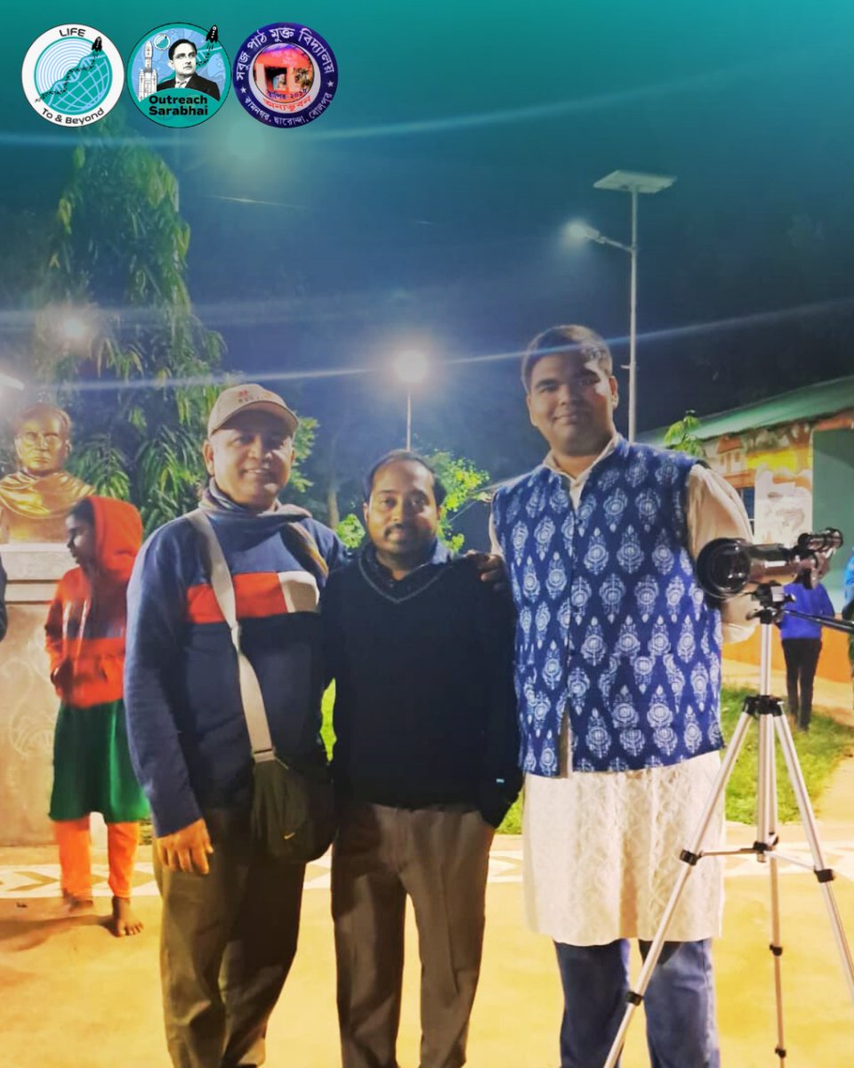 LIFE-To & Beyond Foundation® tweet media