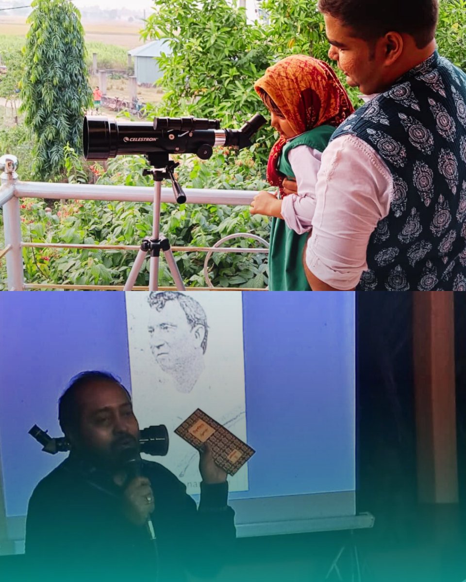 LIFE-To & Beyond Foundation® tweet media