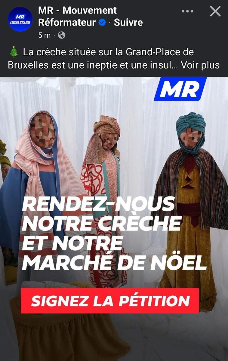 Jérémie Tojerow tweet media